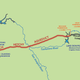 Illustration for article titled How San Franciscos Clean Drinking Water Destroyed The 2nd Yosemite